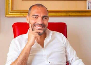 Maurizio Cuccu rieletto presidente dell’Unione dei Comuni del Parteolla e Basso Campidano