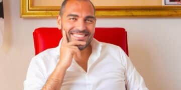 Maurizio Cuccu rieletto presidente dell’Unione dei Comuni del Parteolla e Basso Campidano