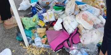 Cagliari, polemica al concerto dei Modà: “Ci fanno buttare i nostri panini per pagarli dentro dieci euro l’uno”