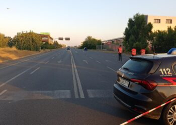 Dramma sulla Ss 554 a Selargius, 25enne ubriaca travolge e uccide un 46enne