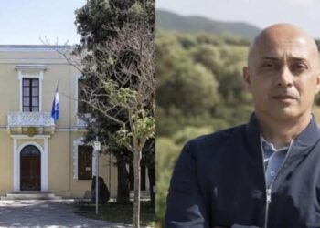 Teulada, il sindaco Milìa: “L’opposizione ha stoppato il referendum sul cambio provincia, tolta la voce ai cittadini”