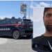 Benzinaio 35enne ucciso durante una rapina, confessa un ragazzo di 18 anni