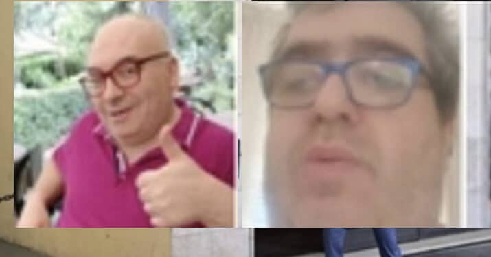 Uccisi a coltellate in casa, è caccia al coinquilino