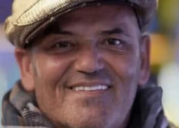 Post con minacce di morte alla figlia di Giorgia Meloni: il professore tenta di togliersi la vita