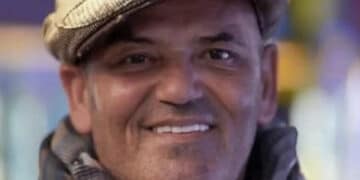 Post con minacce di morte alla figlia di Giorgia Meloni: il professore tenta di togliersi la vita