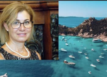 Sicurezza in mare, Loi: “Basta rischi per i bagnanti”, mozione urgente in Consiglio”