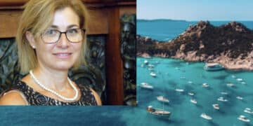 Sicurezza in mare, Loi: “Basta rischi per i bagnanti”, mozione urgente in Consiglio”