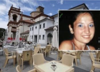 Garlasco, la diocesi di Vigevano difende il Santuario della Bozzola: “Salvaguardare le attività spirituali e di preghiera”