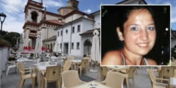 Garlasco, la diocesi di Vigevano difende il Santuario della Bozzola: “Salvaguardare le attività spirituali e di preghiera”