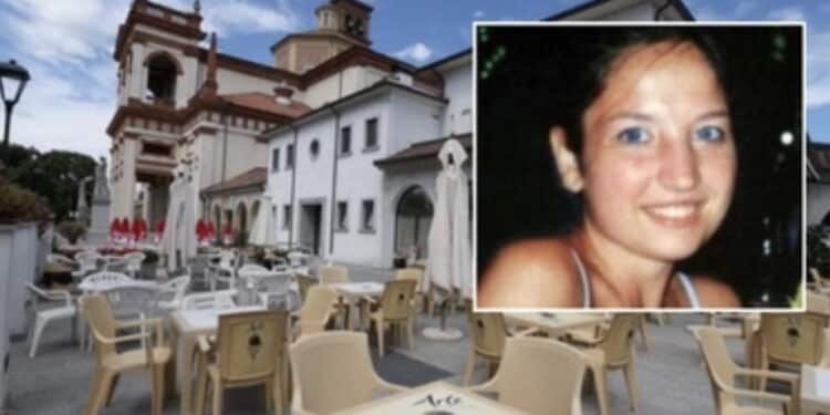 Garlasco, la diocesi di Vigevano difende il Santuario della Bozzola: “Salvaguardare le attività spirituali e di preghiera”