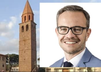 Ordigno vicino alla vettura del sindaco di Carbonia, indaga la scientifica