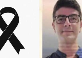 Arbus, muore improvvisamente un giovane del paese: addio a Elia Corona, 32 anni, marito e papà