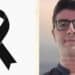 Arbus, muore improvvisamente un giovane del paese: addio a Elia Corona, 32 anni, marito e papà