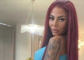 Ritrovato il corpo di Denisa Maria Adas: fermato un uomo