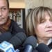 Garlasco, i genitori di  Chiara Poggi: “Siamo disgustati, si infanga la memoria di nostra figlia”