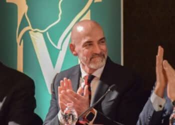 Andrea Cigni al vertice del Lirico: nuova rotta per il teatro di Cagliari