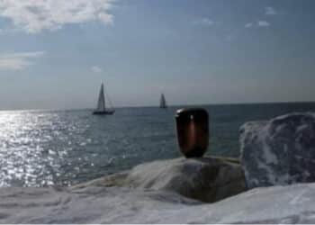 Le ceneri di un’80enne bloccate un anno al cimitero di Cagliari: lo strano caso