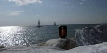 Le ceneri di un’80enne bloccate un anno al cimitero di Cagliari: lo strano caso