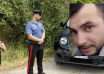 Omicidio Maria Denisa Paun, il killer: “Ho ucciso un’altra donna”