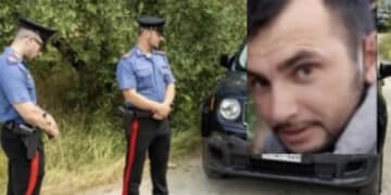 Omicidio Maria Denisa Paun, il killer: “Ho ucciso un’altra donna”