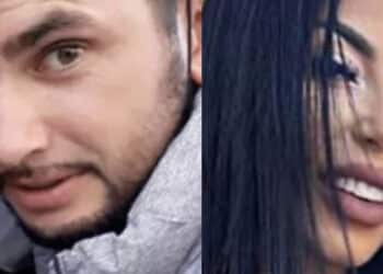 L’omicida di Denisa Paun aggredito in carcere con olio bollente da un parente dell’altra vittima