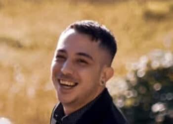 Sarroch piange un suo giovane concittadino, Nicolò Spiga, morto a 30 anni