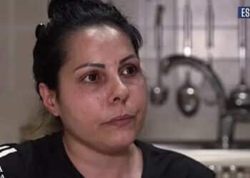 Martina Carbonaro, parla la madre di Alessio Tucci: “Sono morta anche io, deve pagare”