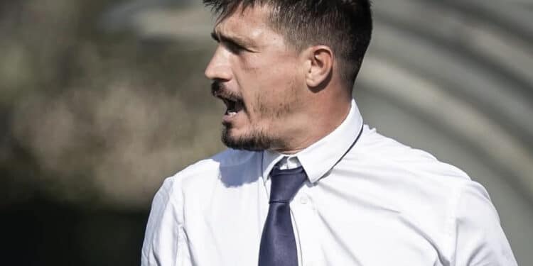 Cagliari, Giulini ha già scelto Pisacane: l’allenatore della Primavera verso la serie A