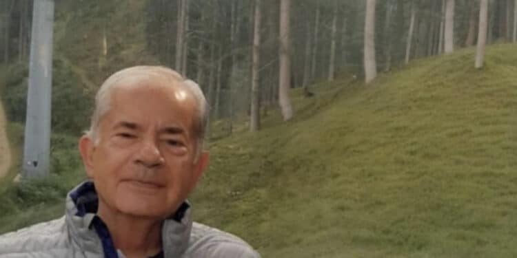 L’amata Giuliana, insieme ai figli Sandra, Roberto e Laura, con le rispettive famiglie, annunciano con profondo dolore la scomparsa del caro Salvatore Dessì