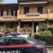 Anziano di 87 anni trovato morto in casa: si indaga per omicidio