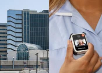 “Aggressioni sbagliate, ma il sistema ti fa impazzire”: il pronto soccorso diventa un campo di battaglia