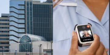 “Aggressioni sbagliate, ma il sistema ti fa impazzire”: il pronto soccorso diventa un campo di battaglia