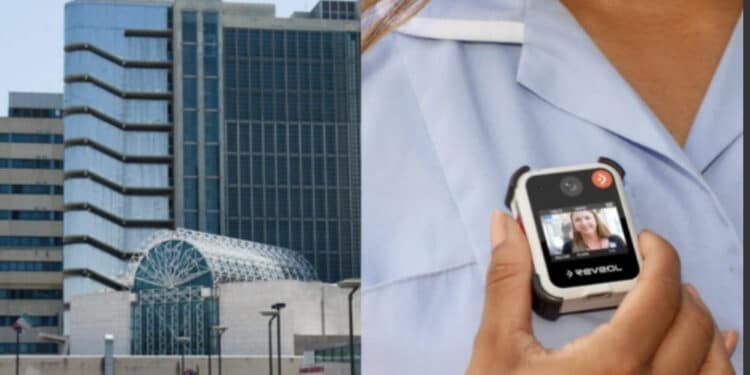 “Aggressioni sbagliate, ma il sistema ti fa impazzire”: il pronto soccorso diventa un campo di battaglia