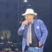 Imprevisto al concerto di Al Bano a Carbonia: una donna sviene, lui cerca di rianimarla con gli acuti e le consiglia di dimagrire