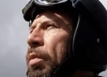 Morte di Piero Ghiaccio, le parole del sindaco Motzo: “Un messaggio all’alba e la vita cambia”