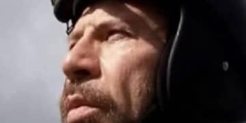 Morte di Piero Ghiaccio, le parole del sindaco Motzo: “Un messaggio all’alba e la vita cambia”