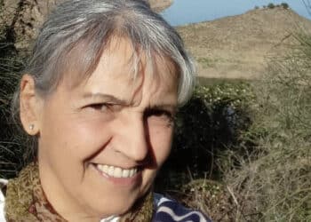 Lutto a Sestu e Sinnai: addio alla dipendente Agris Eleonora Pireddu