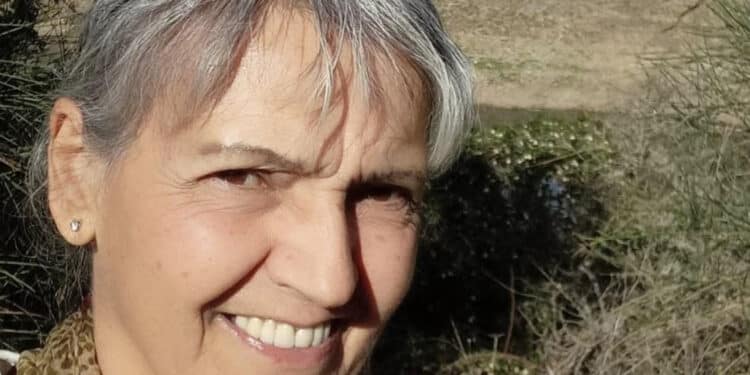 Lutto a Sestu e Sinnai: addio alla dipendente Agris Eleonora Pireddu