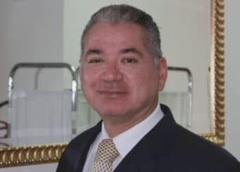 Malore durante un intervento di liposuzione, morta una 47enne