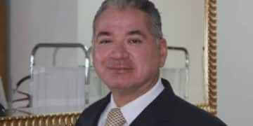 Malore durante un intervento di liposuzione, morta una 47enne