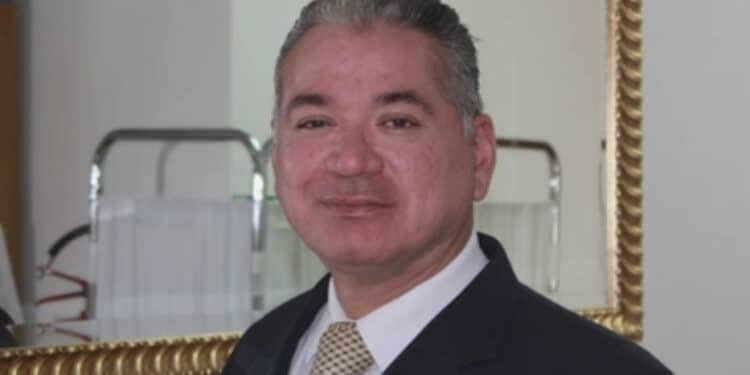 Malore durante un intervento di liposuzione, morta una 47enne