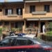 Omicidio dell’87enne Romolo Baldo, fermata la nuora Elena Pagani
