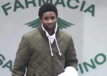 Delitto Pierina Paganelli, chiesto il rinvio a giudizio per Louis Dassilva