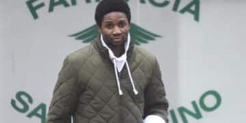 Delitto Pierina Paganelli, chiesto il rinvio a giudizio per Louis Dassilva