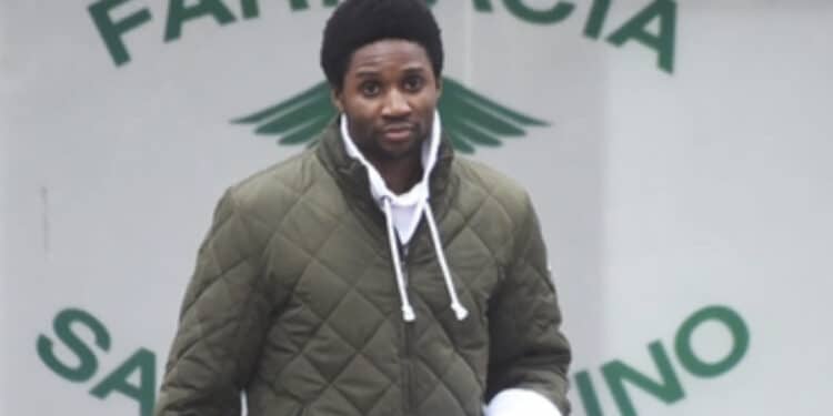 Delitto Pierina Paganelli, chiesto il rinvio a giudizio per Louis Dassilva