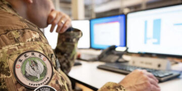 Simulazione attacco missilistico in Sardegna: Cagliari non sarebbe al sicuro