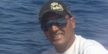 È mancato all’affetto dei suoi cari Andrea Giloni