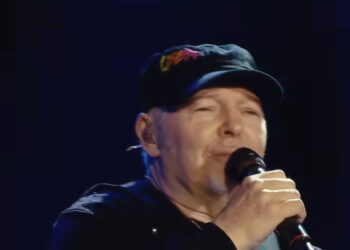 Il gran ritorno di Vasco Rossi in Sardegna: doppia data a Olbia