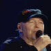 Il gran ritorno di Vasco Rossi in Sardegna: doppia data a Olbia