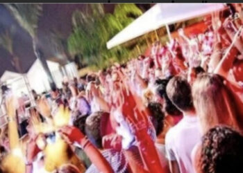 Stop alla musica notturna, il settore musicale in pressing sul Comune: “Cagliari città fantasma, serve una nuova regolamentazione”